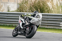 estoril;event-digital-images;motorbikes;no-limits;peter-wileman-photography;portugal;trackday;trackday-digital-images